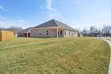 85 Kipling Dr - Photo 27