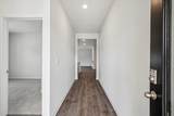 85 Kipling Dr - Photo 3
