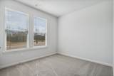 85 Kipling Dr - Photo 5