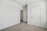 85 Kipling Dr - Photo 6