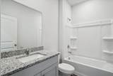 85 Kipling Dr - Photo 7
