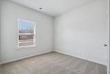 85 Kipling Dr - Photo 8