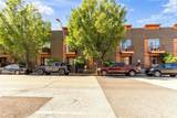 437 Monroe Ave - Photo 1