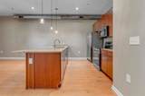 437 Monroe Ave - Photo 10