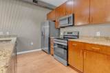 437 Monroe Ave - Photo 11