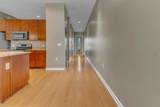 437 Monroe Ave - Photo 12