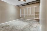 437 Monroe Ave - Photo 15