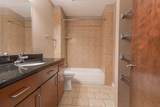 437 Monroe Ave - Photo 16