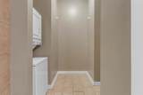 437 Monroe Ave - Photo 17