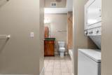 437 Monroe Ave - Photo 18