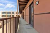 437 Monroe Ave - Photo 19
