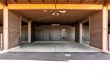 437 Monroe Ave - Photo 23