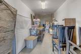 437 Monroe Ave - Photo 24