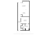 437 Monroe Ave - Photo 25