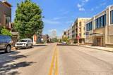 437 Monroe Ave - Photo 3