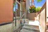 437 Monroe Ave - Photo 4