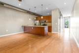 437 Monroe Ave - Photo 5