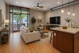 437 Monroe Ave - Photo 6