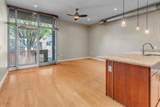 437 Monroe Ave - Photo 7