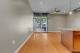 437 Monroe Ave - Photo 8