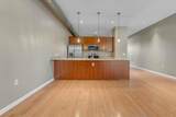 437 Monroe Ave - Photo 9