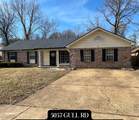 5057 Gull Rd - Photo 10