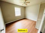 5057 Gull Rd - Photo 2