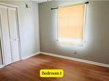 5057 Gull Rd - Photo 4
