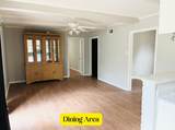 5057 Gull Rd - Photo 5