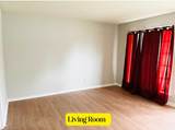 5057 Gull Rd - Photo 6