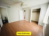 5057 Gull Rd - Photo 7