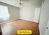 5057 Gull Rd - Photo 8