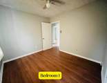5057 Gull Rd - Photo 9