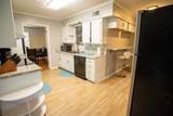 1102 Whitaker Cv - Photo 2