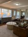 1908 Newfields Rd - Photo 10