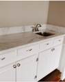 1908 Newfields Rd - Photo 11