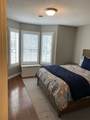 1908 Newfields Rd - Photo 13