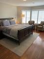 1908 Newfields Rd - Photo 14