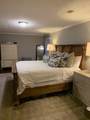 1908 Newfields Rd - Photo 16