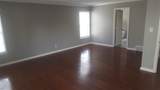 1908 Newfields Rd - Photo 17