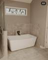 1908 Newfields Rd - Photo 18