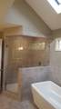 1908 Newfields Rd - Photo 19
