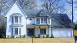1908 Newfields Rd - Photo 2