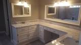 1908 Newfields Rd - Photo 20