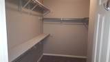 1908 Newfields Rd - Photo 21