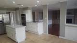 1908 Newfields Rd - Photo 3