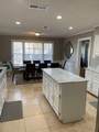 1908 Newfields Rd - Photo 4