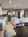 1908 Newfields Rd - Photo 5