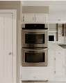 1908 Newfields Rd - Photo 6