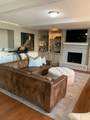 1908 Newfields Rd - Photo 8